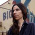 Avatar for PJ Harvey