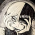 Avatar for TransGothMommy