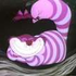 Avatar for status-symbol