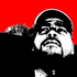Avatar di kingbullit