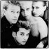 Avatar for Depeche Mode