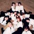 Avatar for LOOΠΔ