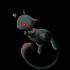 Avatar for LostieKat