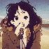 Avatar for deadscarr