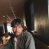 Avatar di GregoryMcCool