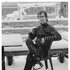 Avatar for Ben Folds