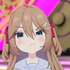 Avatar for pipakpop