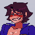 Avatar for cosmicteen