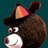 Avatar für brtnik