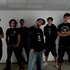 Avatar di Monkee Wrench