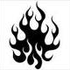 Avatar for Adrien_0824