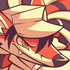 Avatar for efurri