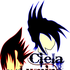 cielalumina için avatar