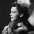 Avatar de Judy Garland