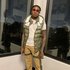 Avatar for Mgm Lett