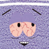 Avatar for MiklasBeatBox