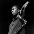 Avatar for John Coltrane