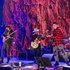 Avatar for Neil Young and The Chrome Hearts