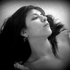 Avatar for flordefuego