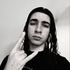 Avatar för TitanMusicXD