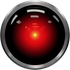Avatar for sartius
