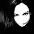 Avatar for isluda