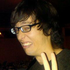 justindez238 için avatar