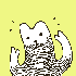 Avatar for Blchodlak
