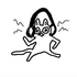 Avatar for rens3nware