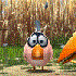 Avatar de brrman