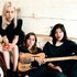 Avatar de Julien Baker, Phoebe Bridgers, Lucy Dacus