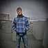 Avatar for GerdoxD