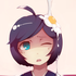 Avatar for Nisemonogatari