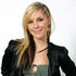 Avatar di Bad_Girl_Bad