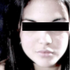 Avatar for Nayaranunes