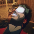 Avatar di Abhishekkarthik