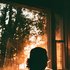 Avatar for light blending in