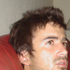 Avatar di p4bloisonfire