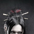 Avatar for dasha_dead_girl