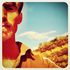 Avatar for heart_of_gold