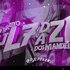 Avatar di DJ L7 da ZN