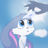 Avatar for KingYoshiThe3rd