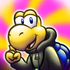 Avatar for KableNStuff