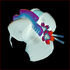 Avatar di xprueg