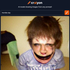 Avatar de LOLHARAMBEALIVE