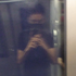 Avatar di brnkk