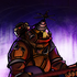 Avatar for criadorx