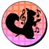 Avatar for Mittsies