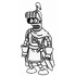 Avatar for BW_zGuba