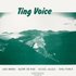 Avatar for Ting Voice